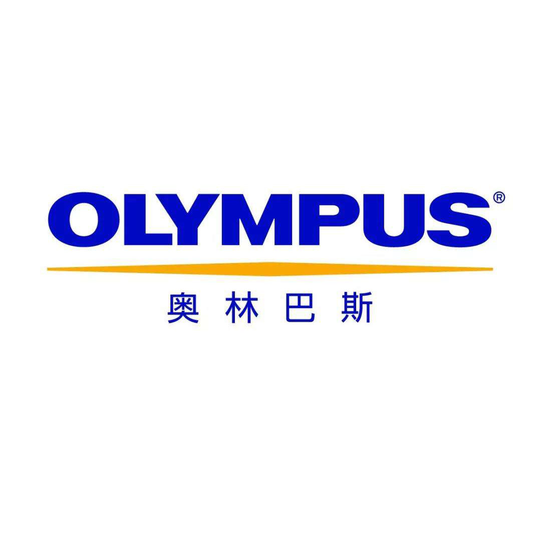 奧林巴斯OLYMPUS定制型醫(yī)療儀器配套包，助力醫(yī)療儀器事業(yè)發(fā)展